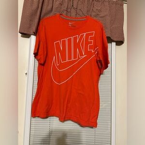 Boys Nike XL Shirt